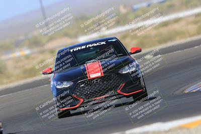 media/May-21-2023-SCCA SD (Sun) [[070d0efdf3]]/2-Intermediate Group/Session 1 (Turn 11)/